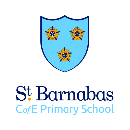 stbarnabas